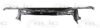 OPEL 1312093 Front Cowling